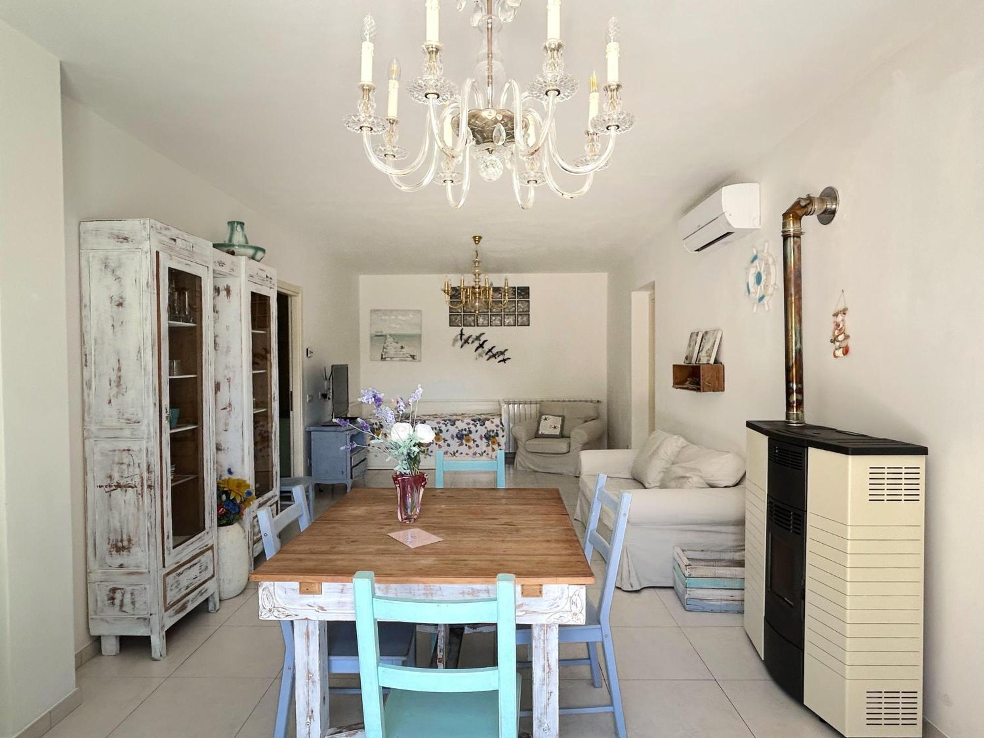 Villa Messina Capoliveri  Εξωτερικό φωτογραφία
